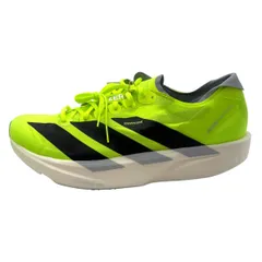 2025年最新】adizero mdの人気アイテム - メルカリ