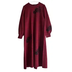 2026年最新】斉藤都世子 ニットの人気アイテム - メルカリ