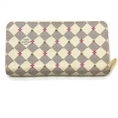 2025年最新】n64615の人気アイテム - メルカリ