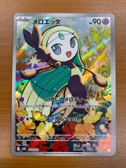 2025年最新】メロエッタの人気アイテム - メルカリ