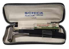 2025年最新】ひげそり ジャンクの人気アイテム - メルカリ