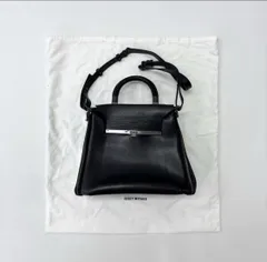 2025年最新】イッセイ ガストンの人気アイテム - メルカリ