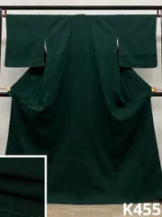 2025年最新】浦野理一の人気アイテム - メルカリ