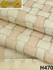 2025年最新】新品 未使用 袋帯の人気アイテム - メルカリ