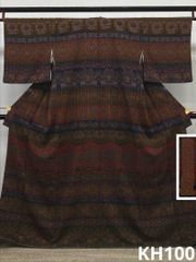 Item thumbnail for item 7fa25a24-e7c9-4bf8-a660-9741479d969a