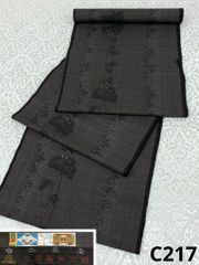 Item thumbnail for item 22363073-9578-403a-97a3-03c151f9b163