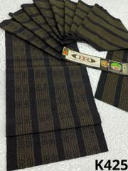 Item thumbnail for item bc65d8c0-d165-4a82-83c8-418043cd2b4d