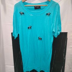 専用です。クリスチャンディオール ヴィンテージ カットソー 刺繍 レース 半袖 専用です。クリスチャンディオール ヴィンテージ カットソー