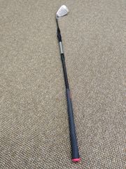 魔法のクランク - メルカリ