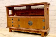 2025年最新】レトロ サイドボードの人気アイテム - メルカリ