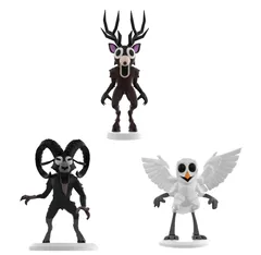 新品未使用❣️Forest Noel LEDライト 200灯 20m2箱セット 2025年最新】Forest Noelの人気アイテム - メルカリ