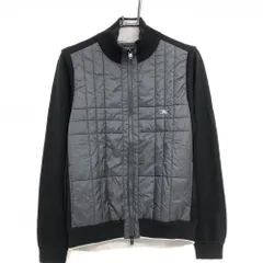 2025年最新】BURBERRY GOLF ゴルフ メンズウェアの人気アイテム