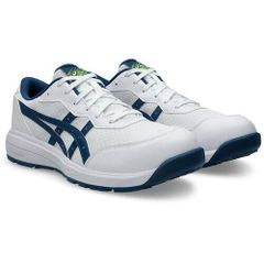 Item thumbnail for item 61cb3484-646d-4db4-b9cd-2920dbfe3361