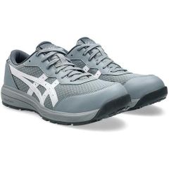 新品/asics WINJOB CP217 23cm バーチ/パティ - メルカリ