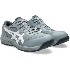 2026年最新】アシックス asics FCP502の人気アイテム - メルカリ