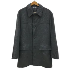 希少　当時物　オールド　ジバンシー　GIVENCHY ロングコート　アンゴラ　黒 希少 当時物 オールド ジバンシー GIVENCHY ロングコート アンゴラ 黒