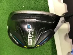 2025年最新】Sim2 ユーティリティ 28°の人気アイテム - メルカリ