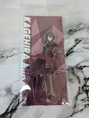 2025年最新】あんスタ 影片みか アクスタの人気アイテム - メルカリ