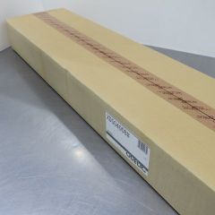 Item thumbnail for item 09eb1247-edfb-4aa4-96b8-2ce876bc1d6c