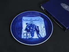 2026年最新】ロイヤルコペンハーゲン ブルーラインの人気アイテム