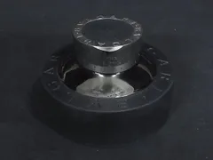 2025年最新】ブルガリ ブラックの人気アイテム - メルカリ