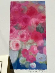 2025年最新】ジニー キムJeannieの人気アイテム - メルカリ