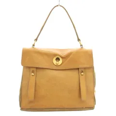 イヴサンローランリヴゴーシュ YVES SAINT LAURENT rive gauche