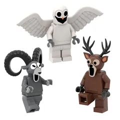 2025年最新】Forest Noelの人気アイテム - メルカリ