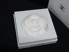 2025年最新】シャネルオブジェの人気アイテム - メルカリ