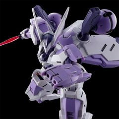 HG MGSD 流星号 LED発光ユニット付き ミーティアユニット - メルカリ