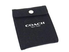 Item thumbnail for item 72319f5c-4655-470a-8ce9-8b87611ed6e8