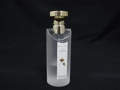 2025年最新】オパフメ オーテブランの人気アイテム - メルカリ