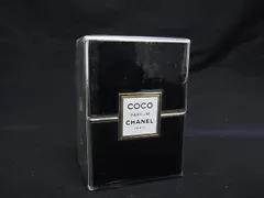 ■新品■未使用■ CHANEL シャネル COCO ココ 7ml 香水 フレグランス パルファム パフューム DI5085