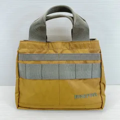 ⭐️送料み無料⭐️ブリーフィング カートバッグ 完売品 2025年最新】ブリーフィング ブリーフィング カートバッグの人気