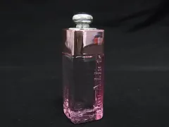 ■美品■ ChristianDior クリスチャンディオール Addict 2 アディクト 2 オードトワレ 香水 フレグランス パフューム DI4860