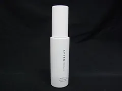 ■美品■ SHIRO シロ WHITE LILY ホワイトリリー オーデパルファム 40ml 香水 フレグランス パルファム DI5436