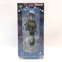 BANDAI SPIRITS 피규어 야마다 료 [이치 반 쿠지 보치 · 자 · 롯쿠! VOLUME 4] 1/7 Gracemaster C상 미개봉품