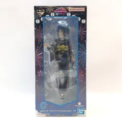 2025年最新】一番くじ c賞 山田リョウの人気アイテム - メルカリ