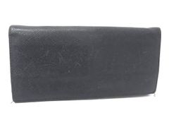 Item thumbnail for item d52609e8-306b-4c51-9d00-2e45ededbcbd