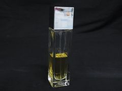 t*t様 GUCCI ENVY オードトワレ 50mL スプレー - メルカリ
