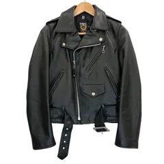 ロング丈モデル&キングサイズ44！ボールジップ魔改造！ショット613ワンスター ロング丈モデル&キングサイズ44！ボールジップ魔改造！ショット613ワン