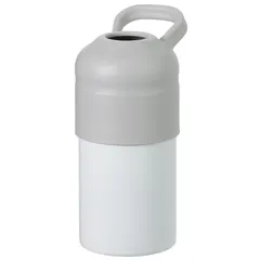 アーテック 保冷保温ペットボトルホルダー (118749)