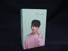 SEVENTEEN the saem ザセム　ジョンハン　トレカ　八尾店 SEVENTEEN the saem ザセム ジョンハン トレカ 八尾店 SEVENTEEN the