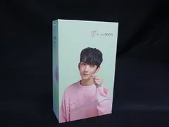 2026年最新】seventeen the saemの人気アイテム - メルカリ