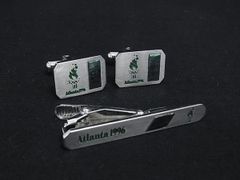 Item thumbnail for item 7b070875-d145-4dbd-8221-72c5dec1e903