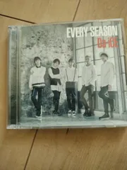 2025年最新】Da-iCE dvdの人気アイテム - メルカリ