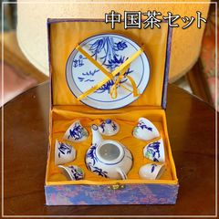 アンティーク シンブル 指貫 指ぬき 全25種 セット フランクリン