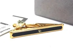 ネクタイピン ヴィンテージＫ10　Used　大幅お値下 楽天市場】タイピン k10 中古の通販