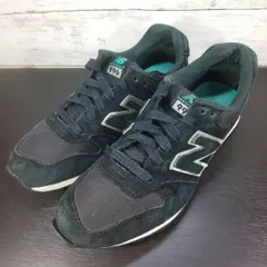 NEWBALANCE WR996 ニューバランス ダブリューアール996 23.5cm WR996EF L10484