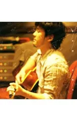 2025年最新】秦基博 抽選の人気アイテム - メルカリ